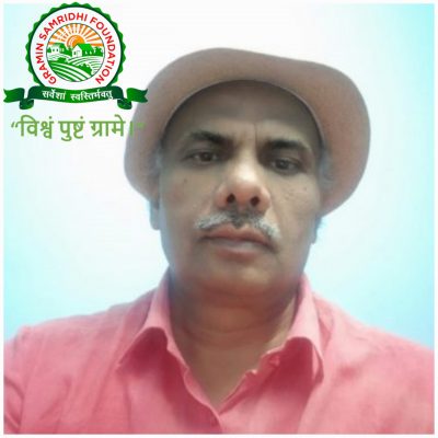 स्थिरता Sustainability) के ढांचे में बुद्ध S.K. Singh Founder & Chief Learning officer, Gramin Samridhi Foundation http://graminsamridhi.in