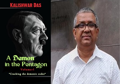 A-Demon-in-the-Pentagon-Kalishwar-Das.